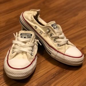 Converse Chuck Taylor All Star Shoreline Slip